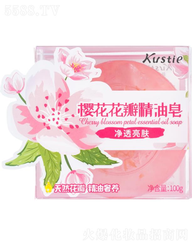 ޢ˹͡�ѻ����꾫����