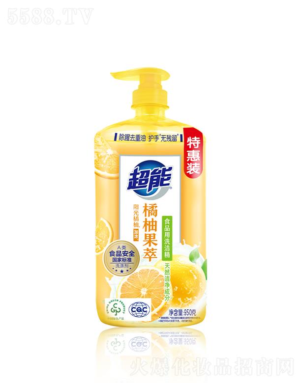 �{��˹���F(tu��n)���޹�˾���������ֹ���ϴ����