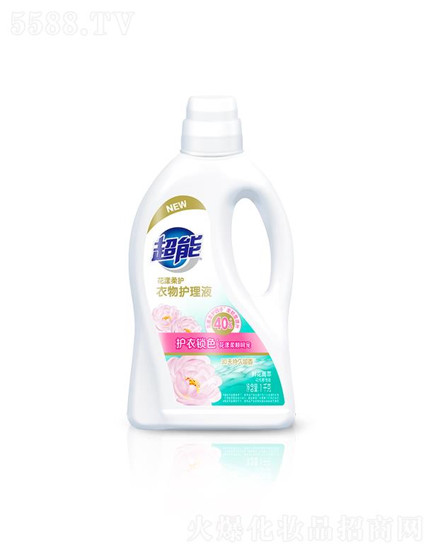 �{��˹���F(tu��n)���޹�˾�����������o(h��)��Һ���������o(h��))