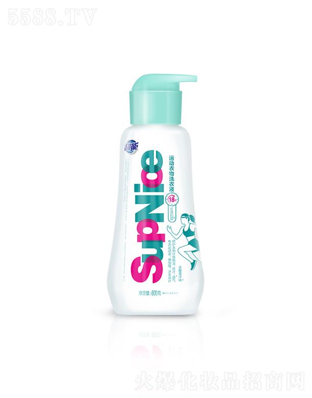 �����\������ϴ��Һ