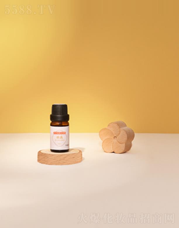 佻������pӯ������������