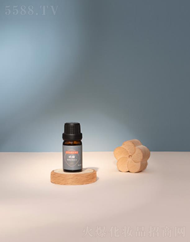 佻�����g�������敳����