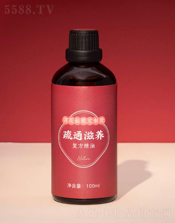 佻�������ͨ���B(y��ng)��(f��)������