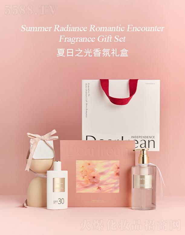 ���ذ�������֮����նY��