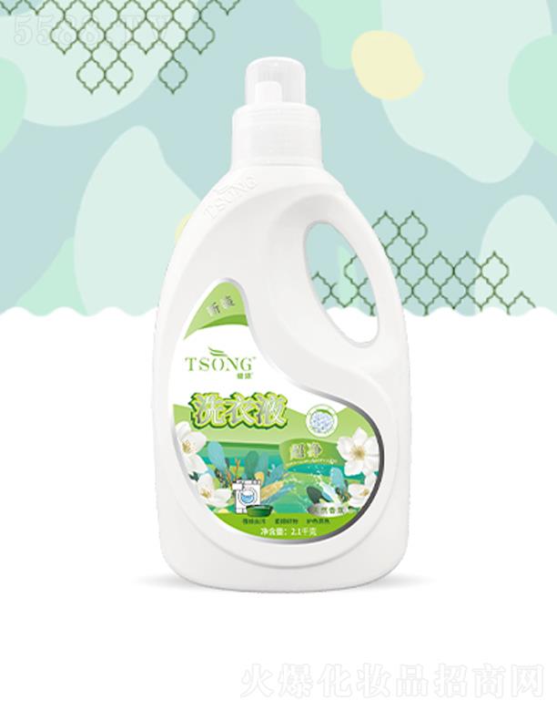 �qힳ���ϴ��Һ