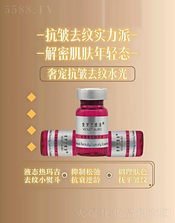 ���_�m�����݌�����ȥ�yˮ��