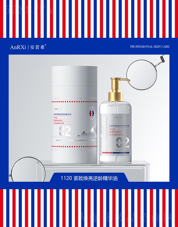 ����ϣ�o�������g���A��