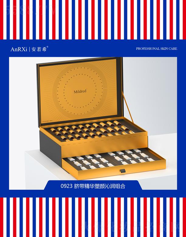 ����ϣĚ�����A����ߝ�(r��n)�M��