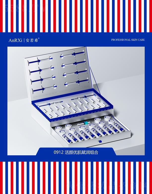 ���������(y��u)���x���M��