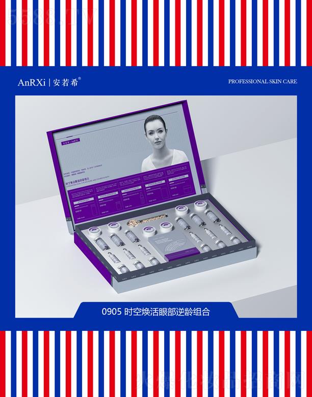 ����ϣ�r�՟����۲����g�M��