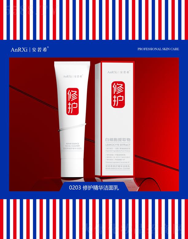 ����ϣ���o(h��)���A������