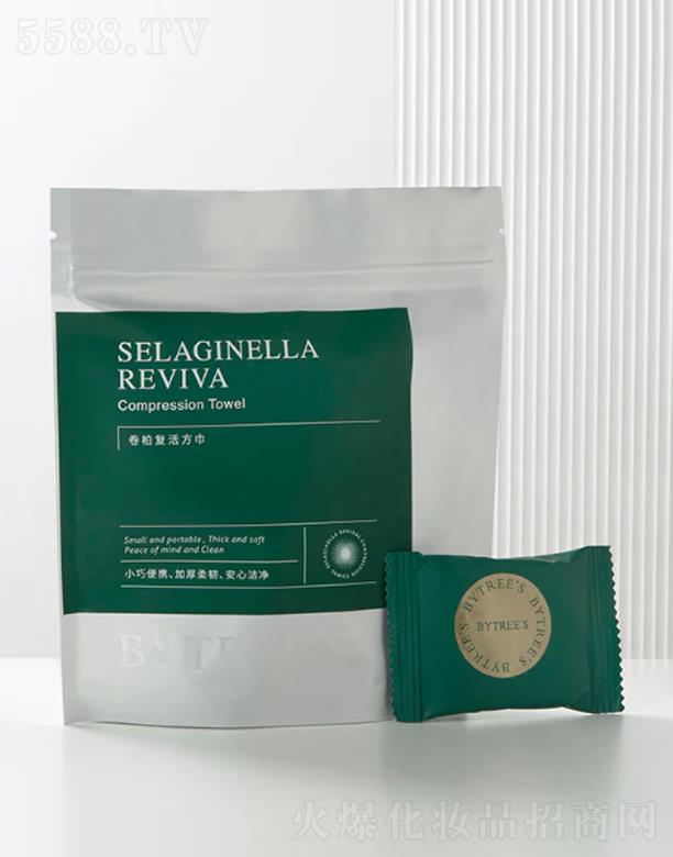 �����ʣ����ڣ����I(y��)���F���޹�˾���ش�z���؏�(f��)���