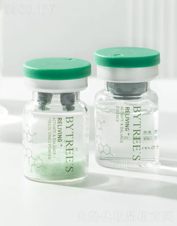 �ش�z���ɷ۽M��