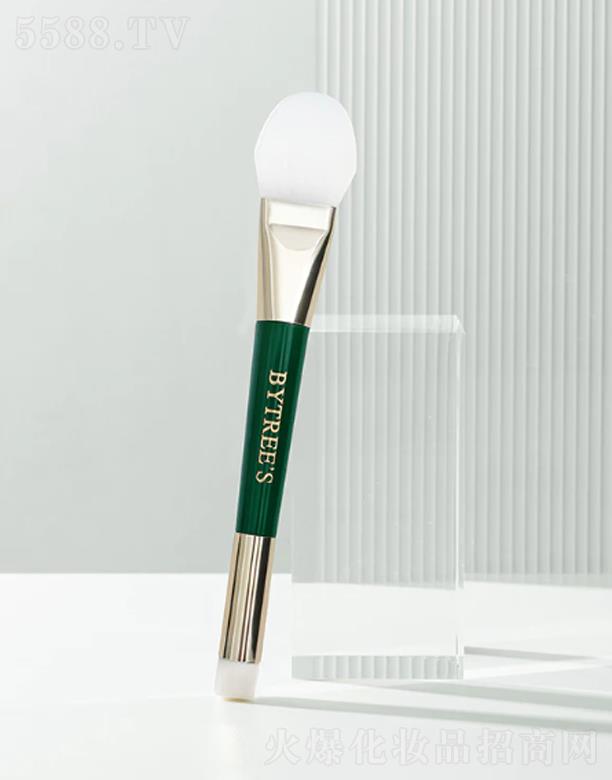 �����ʣ����ڣ����I(y��)���F���޹�˾���ش�z�p�^���z��Ĥˢ