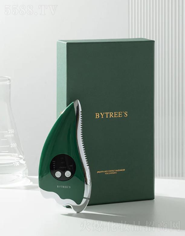 �����ʣ����ڣ����I(y��)���F���޹�˾���ش�z�ܰ�ͨ���o�°�Ħ�x