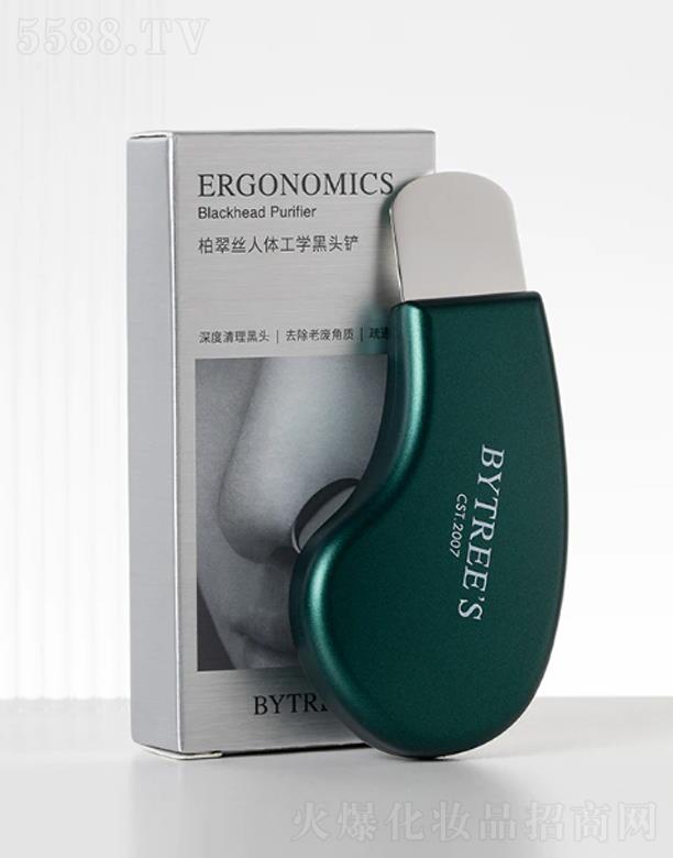 �����ʣ����ڣ����I(y��)���F���޹�˾���ش�z���w���W(xu��)�����^�P��