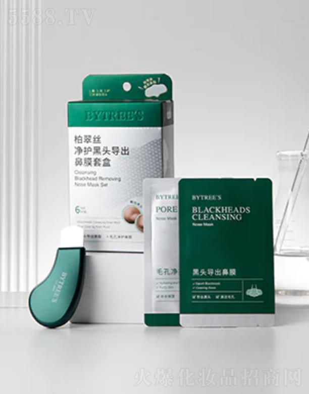 �ش�z���o���^������Ĥ�׺�