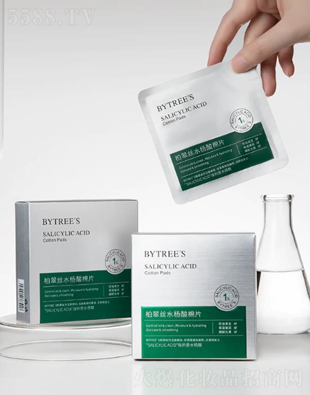 �����ʣ����ڣ����I(y��)���F���޹�˾���ش�zˮ������Ƭ