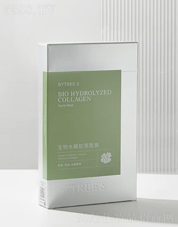 �ش�z����ˮ���zԭ��Ĥ