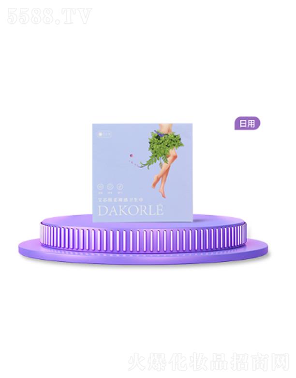 �����谬о�d������l(w��i)����