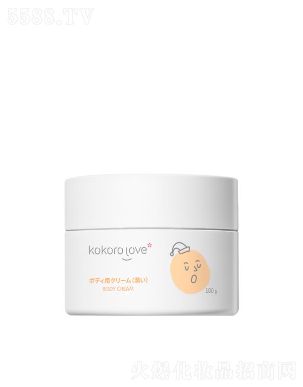 Kokoro Love��(r��n)�w��˪