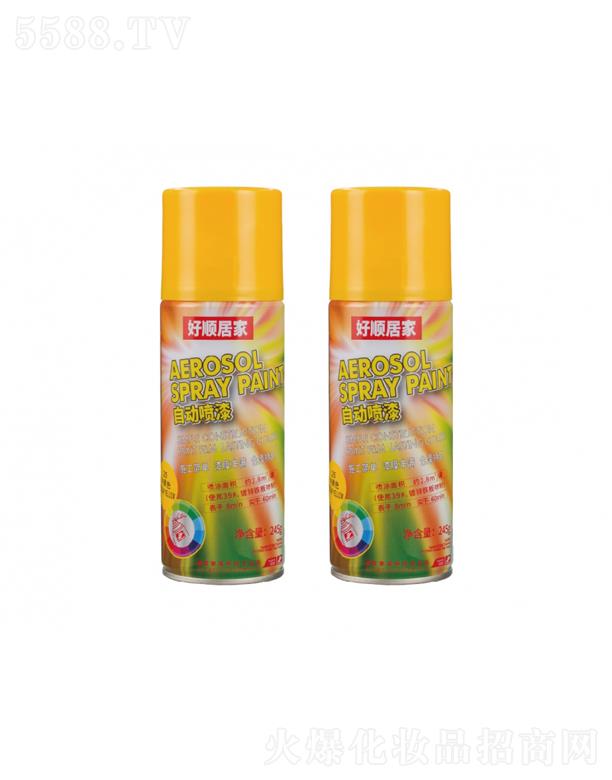 �V�|��혚W��˹�Ƽ��ɷ����޹�˾��H-1773��혇���