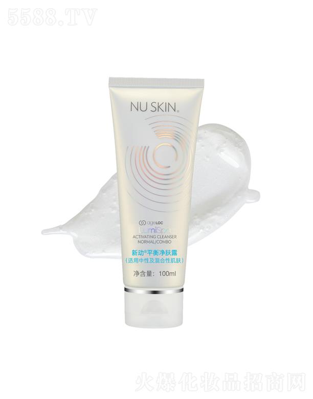 ��(d��ng)ƽ����w¶���m�����Լ�����Լ��w��