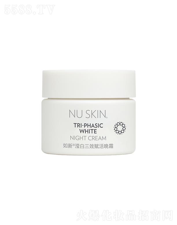 ���]����Ч�x����˪