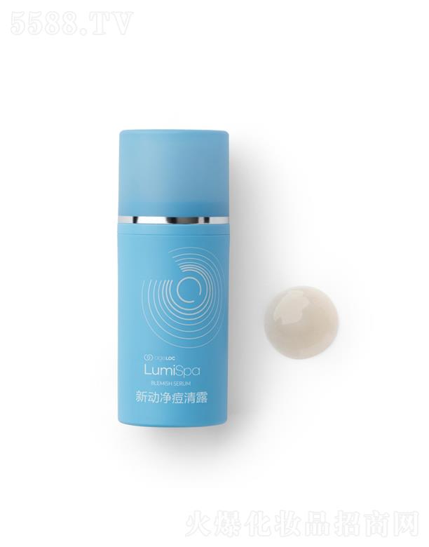 ��(d��ng)������¶