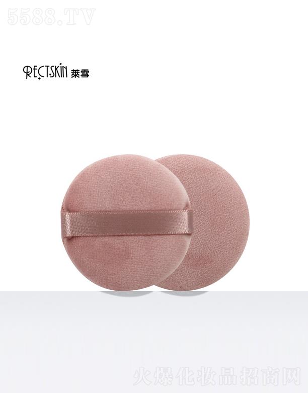 ˮ���q�ۓ�