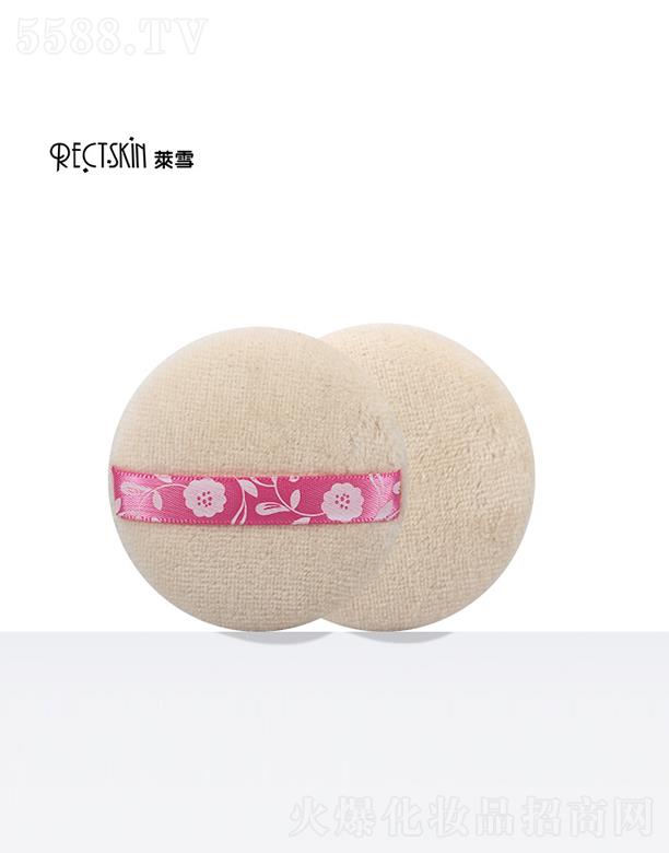 �����ë�ۓ�