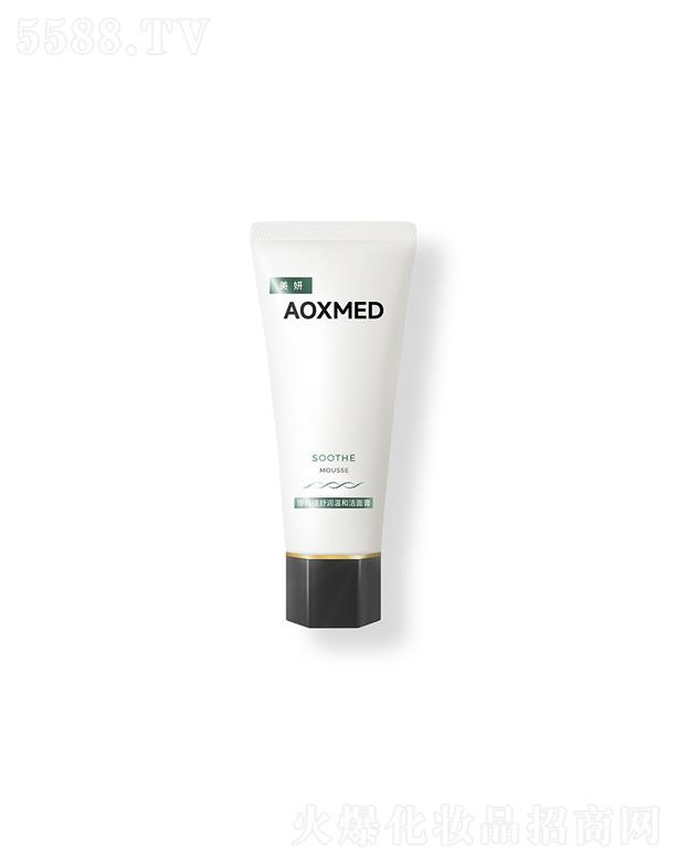 �a�ƿz�杙(r��n)�غ͝����