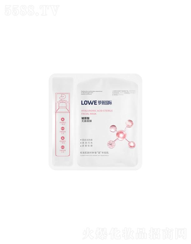 �}ޱ��(gu��)�H������o����Ĥ