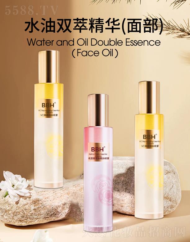 ˮ���p�;��A