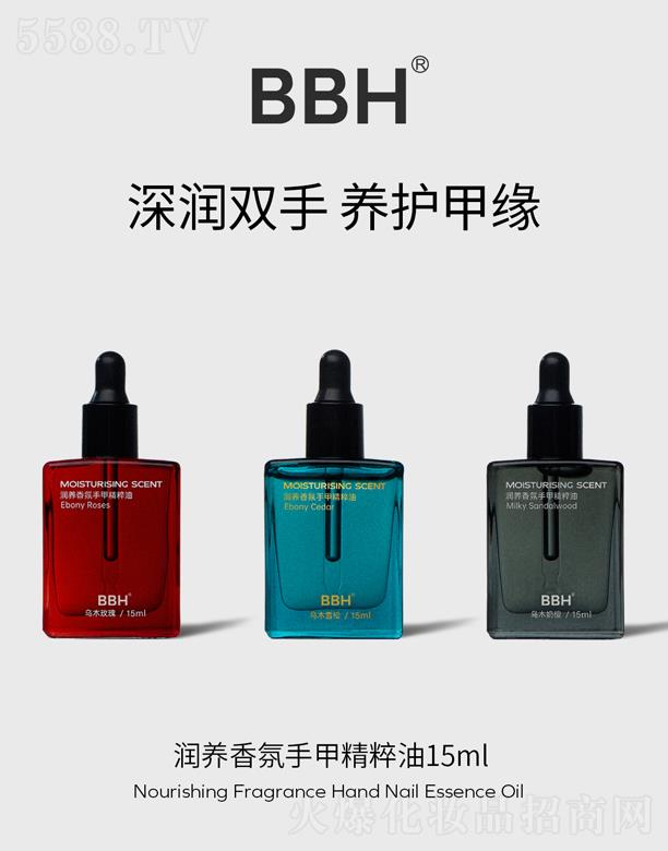 �V�ݿ�������Ƽ����޹�˾�����B(y��ng)����ּ׾�����