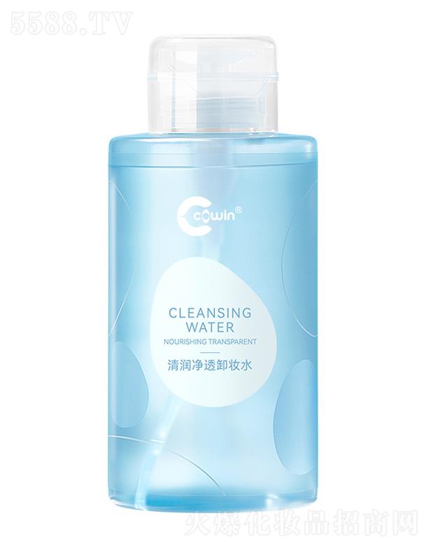 �坙(r��n)��͸ж�yˮ