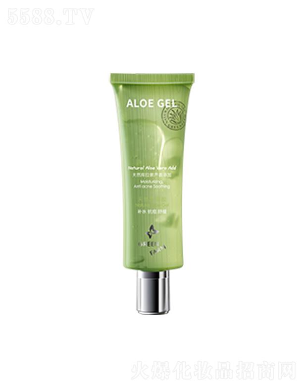 �Gɫ�r(n��ng)��(ch��ng)��Ȼ�J�C�z