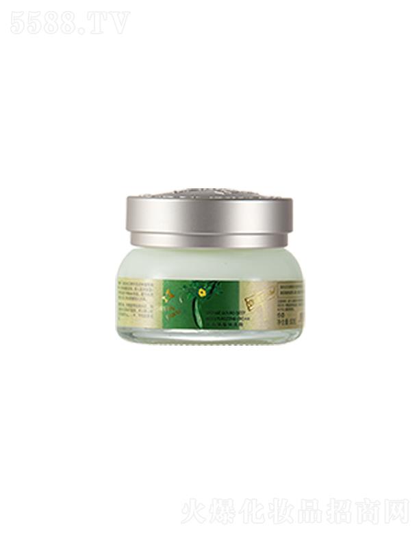 �Gɫ�r(n��ng)���z����ӱ���˪