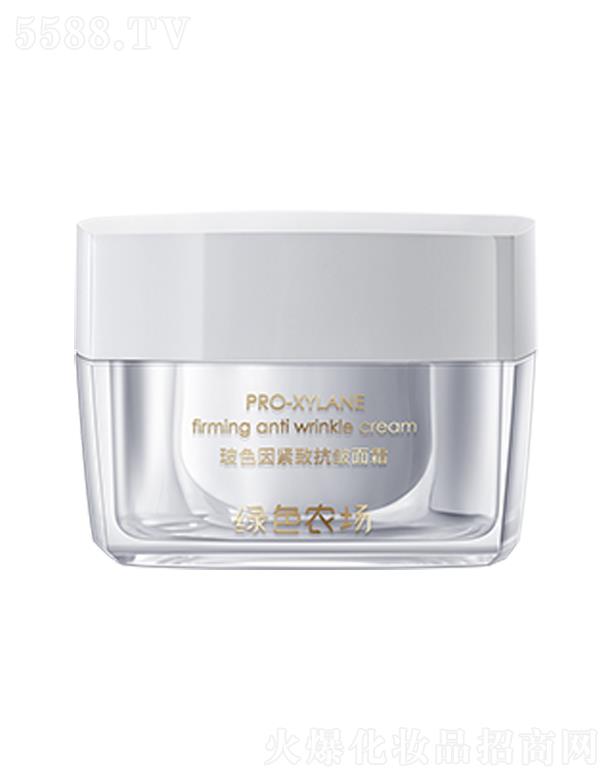 �Gɫ�r(n��ng)����ɫ��o�¿�����˪