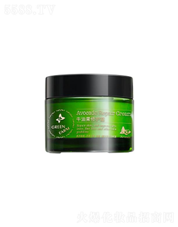 �Gɫ�r(n��ng)��ţ�͹����o˪