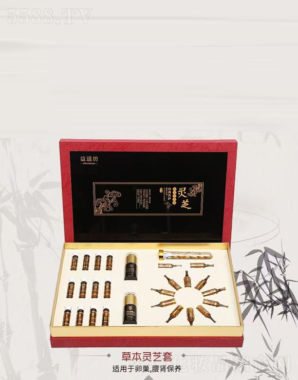 �V��ǧ�t���yƷ���޹�˾��������ݱ��`ˇ��