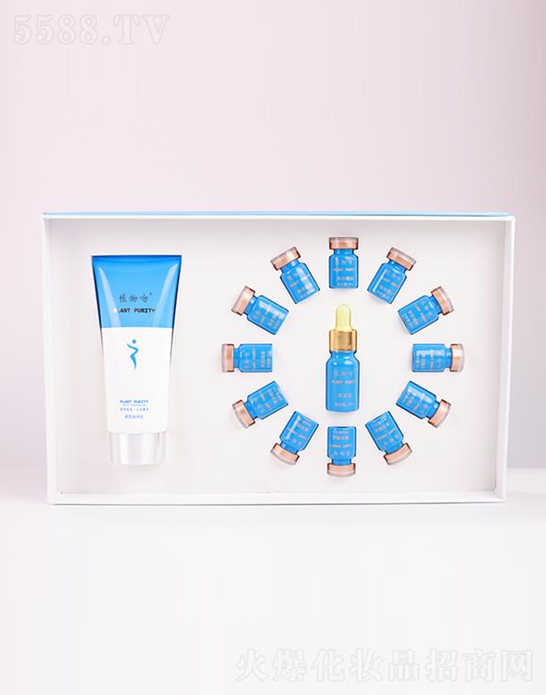 �m��Ψ������Ƽ�����؟(z��)�ι�˾��ֲ���Ǿo���w�׺�