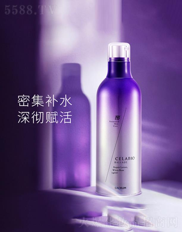 ʥ���m�R�ك�(y��u)�������o(h��)���wˮ