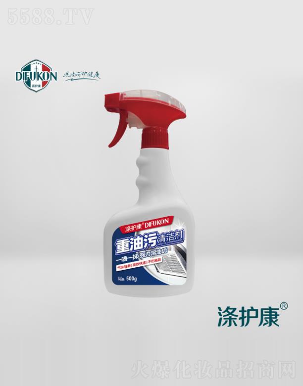 ��˹���ȣ��V�|������Ƽ����޹�˾�����o(h��)���������坍��500g