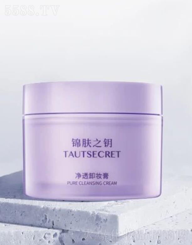 ���棨�Ϻ�������Ƽ����޹�˾���\�w֮考�͸ж�y��