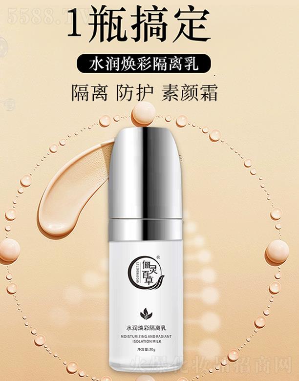 ���`�ٲ�ˮ�����ʸ��x��