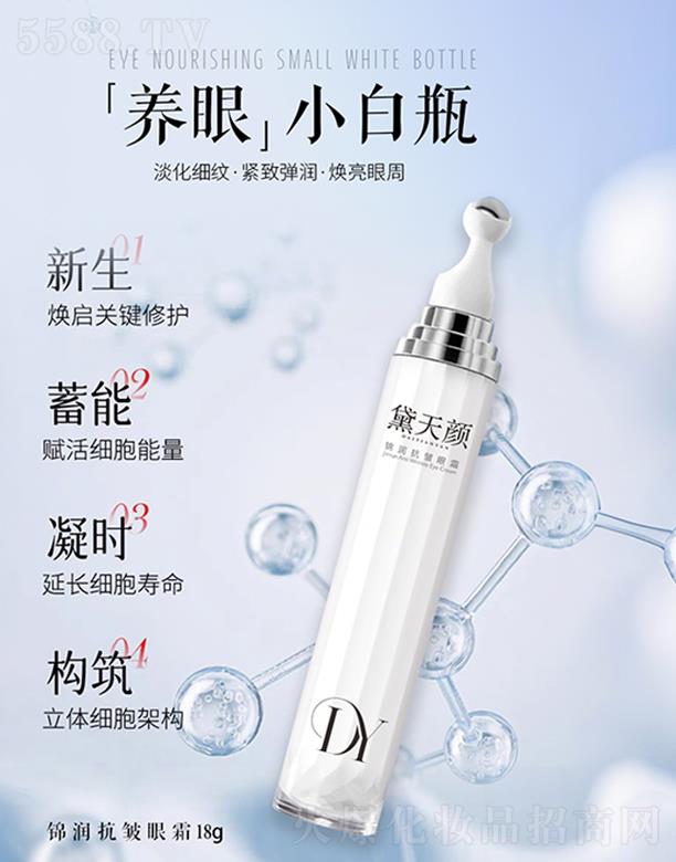 ������\��������˪