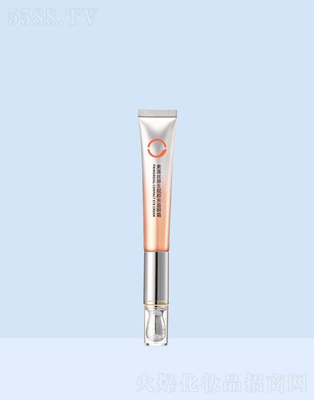 ��ɏ�zԭ���x�ӯ��˪