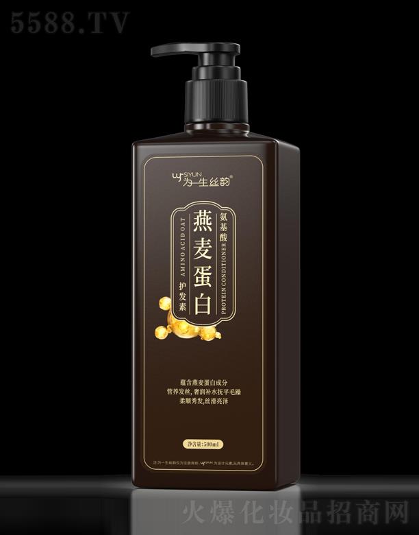 ���������������o(h��)�l(f��)��