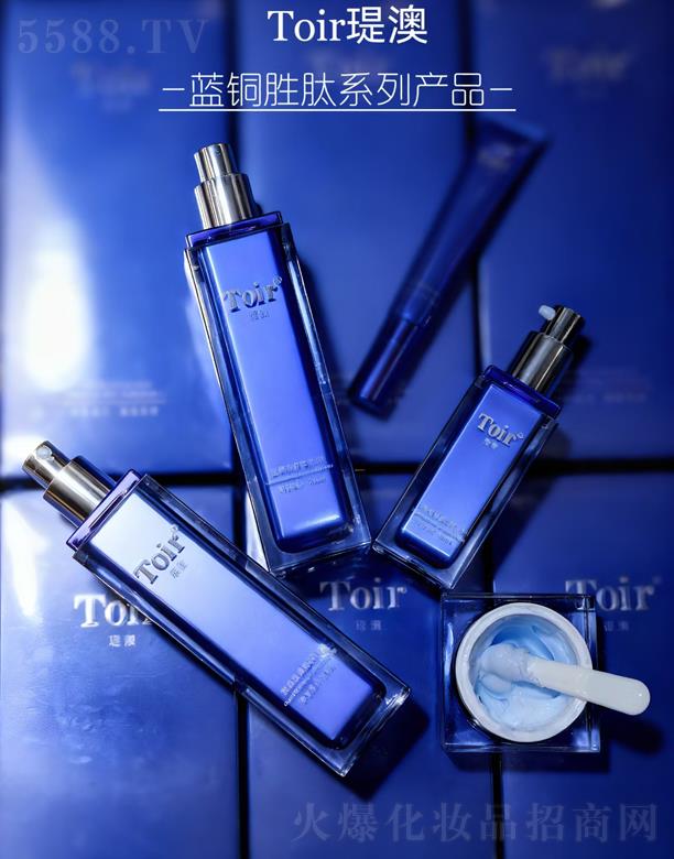 �v���{�~����ϵ�Юa(ch��n)Ʒ